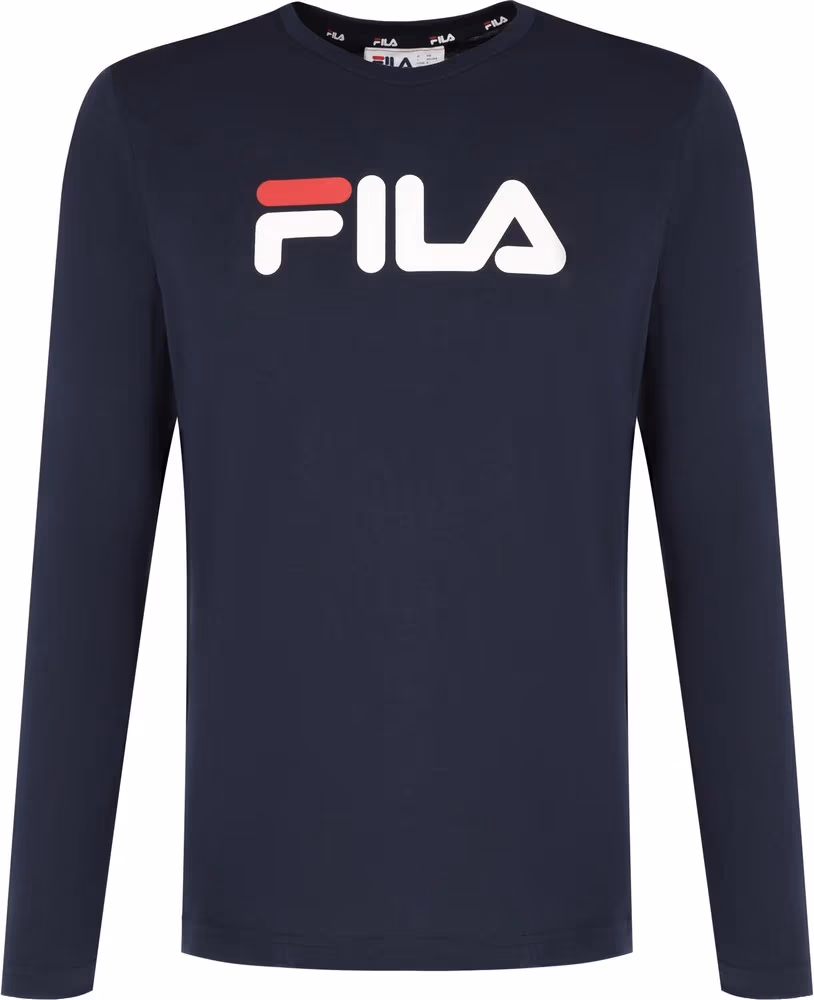 Tricou Fila Tee M
